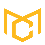 motorcitymediagroup.com Logo